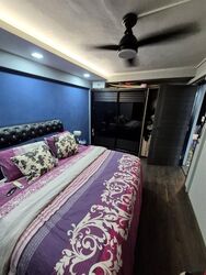 Blk 37 Rumah Tinggi View (Bukit Merah), HDB 3 Rooms #584318121